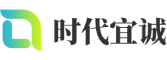 延津县软件开发公司