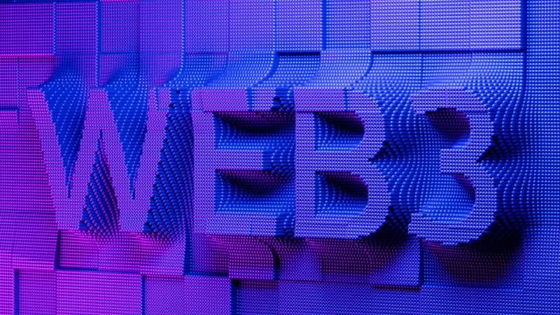 Java赋能:延津县微信小程序开发的核心技能图谱构建