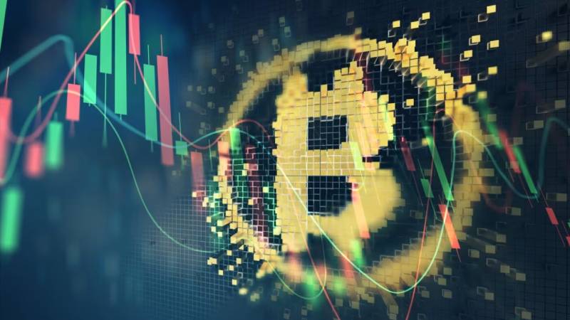 延津县软件开发核心密码:CI/CD集成、可观测性与政策即代码的落地实践