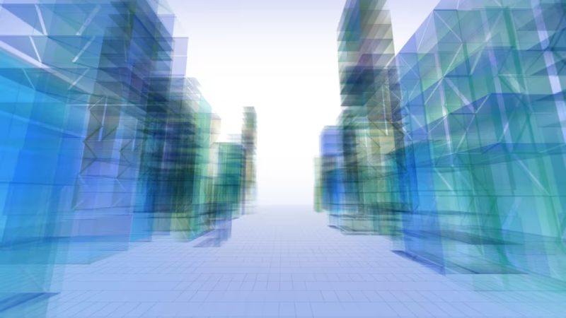 延津县软件开发:如何精准选择合适的数据分析工具