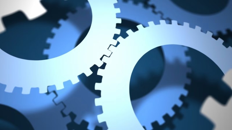 延津县软件开发公司