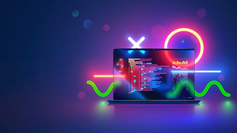 技术迭代浪潮下,延津县国产化适配中Rust能否取代C++?AI场景的核心对比
