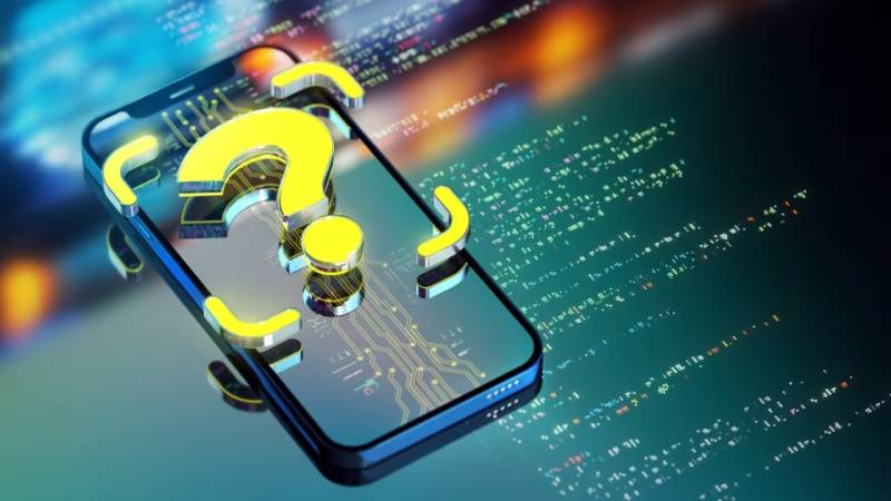 延津县企业AI应用落地:核心策略与实战路径全解析