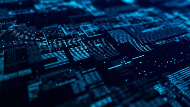 为什么DevOps是延津县软件开发的核心方法论