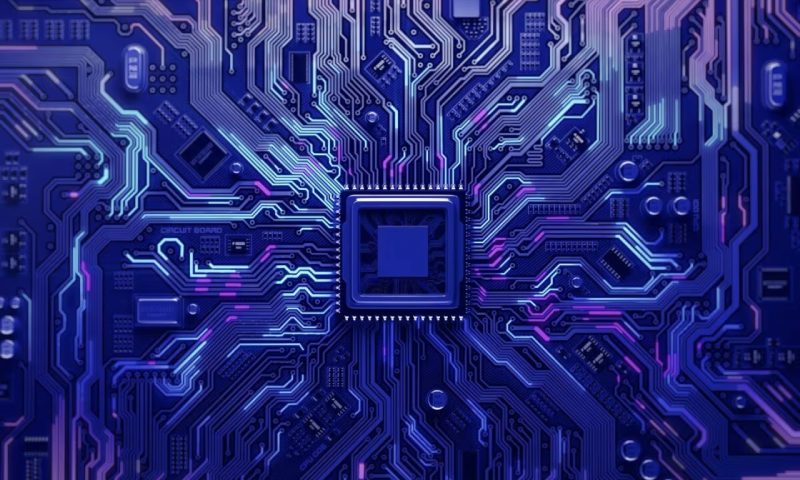 延津县软件开发公司